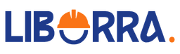 Liborra Logo